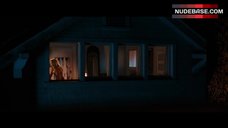 12. Lexi Atkins Blowjob Scene – The Boy Next Door