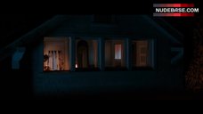 45. Lexi Atkins Blowjob Scene – The Boy Next Door