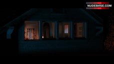 56. Lexi Atkins Blowjob Scene – The Boy Next Door