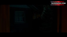 67. Lexi Atkins Blowjob Scene – The Boy Next Door