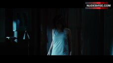 78. Lexi Atkins Blowjob Scene – The Boy Next Door