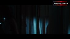 89. Lexi Atkins Blowjob Scene – The Boy Next Door