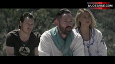 23. Lexi Atkins in Sports Lingerie – Some Kind Of Hate