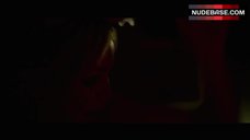 67. Aleisha Langmann Boobs Scene – Evil Feed