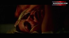 78. Aleisha Langmann Boobs Scene – Evil Feed