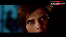 45. Alyson Bath Sex Scene – Evil Feed