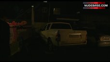 1. Eun-Woo Lee Sex in Car – Moebius
