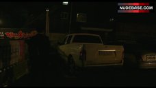 12. Eun-Woo Lee Sex in Car – Moebius