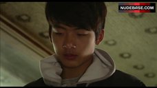1. Eun-Woo Lee Sex Scene – Moebius