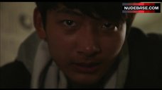 100. Eun-Woo Lee Sex Scene – Moebius