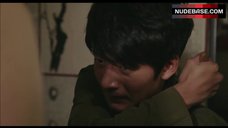 34. Sex with Eun-Woo Lee – Moebius