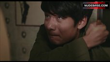 45. Sex with Eun-Woo Lee – Moebius
