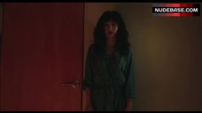 1. Eun-Woo Lee Fake Sex – Moebius