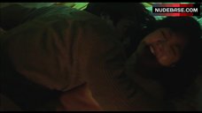 100. Eun-Woo Lee Fake Sex – Moebius