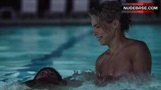 100. Hot Alexandra Turshen in Lingerie – Red Oaks