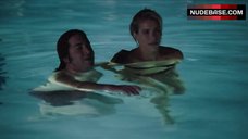 78. Hot Alexandra Turshen in Lingerie – Red Oaks