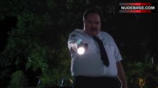 89. Hot Alexandra Turshen in Lingerie – Red Oaks