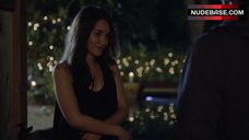 23. Sophia Bui Blowjob – Really