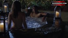 56. Sophia Bui Blowjob – Really