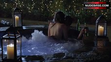 89. Sophia Bui Blowjob – Really