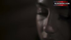 78. Sarah Bonrepaux Bare Breasts – Cam2Cam