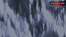 100. Sarah Bonrepaux Shows Tits – Cam2Cam