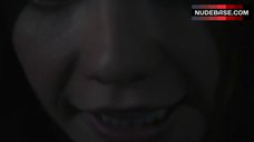 67. Sarah Bonrepaux Shows Tits – Cam2Cam