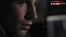 78. Sarah Bonrepaux Lingerie Scene – Cam2Cam