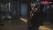 67. Malena Morgan Real Nude – Pleasure Or Pain