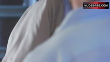 12. Malena Morgan Sex Video – Pleasure Or Pain