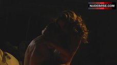 34. Malena Morgan Perfect Sex – Pleasure Or Pain