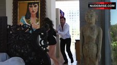 12. Malena Morgan Sex Scene – Pleasure Or Pain