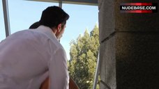 45. Malena Morgan Sex Scene – Pleasure Or Pain