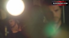 78. Malena Morgan Lesbian Sex – Pleasure Or Pain