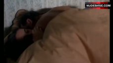 1. Lio Sex Scene – Dirty Like An Angel