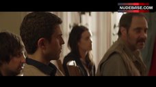 23. Tessa Fowler Large Breasts – Shock Value