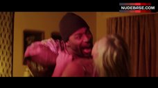 45. Tessa Fowler Large Breasts – Shock Value