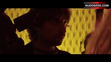 56. Tessa Fowler Large Breasts – Shock Value