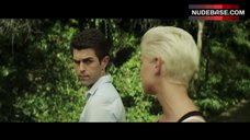 89. Tessa Fowler Large Breasts – Shock Value