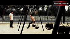 100. Janelle Odair Fucking – Shock Value