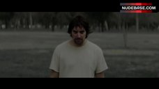 34. Janelle Odair Fucking – Shock Value