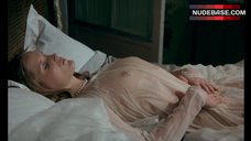 12. Lisbeth Hummel Real Masturbation with Rose – The Beast