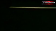 1. Lisbeth Hummel Sex Scene – La Bella E La Bestia