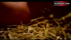 12. Lisbeth Hummel Sex Scene – La Bella E La Bestia