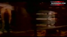 56. Lisbeth Hummel Sex Scene – La Bella E La Bestia