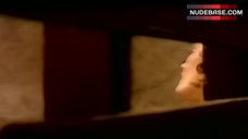 89. Lisbeth Hummel Sex Scene – La Bella E La Bestia