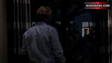 67. Melanie Ratcliff Lingerie Scene – Are You Here