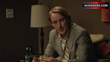 12. Melanie Ratcliff Shows Tits and Bush – Are You Here