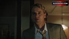 89. Melanie Ratcliff Shows Tits and Bush – Are You Here