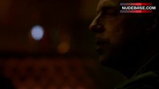 78. Phedra Syndelle Shows Striptease – Bosch